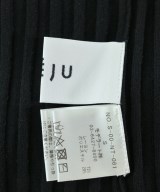 SOEJU（ソージュ）ニット・セーター 黒 サイズ:S レディース/2200648732013