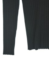 SOEJU（ソージュ）ニット・セーター 黒 サイズ:S レディース/2200648732013