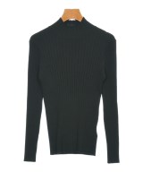 SOEJU ニット・セーター