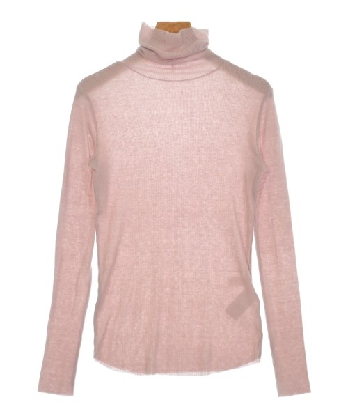 SOEJU(ソージュ)ニット・セーター ピンク サイズ:F/2200648732051