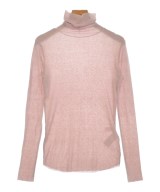 SOEJU ニット・セーター