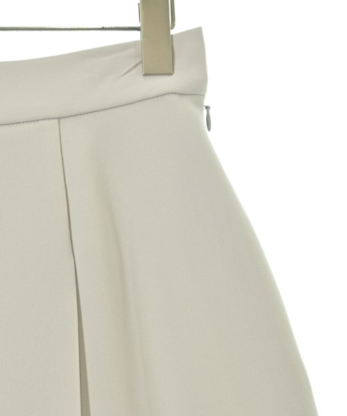 SOEJU（ソージュ）ロング・マキシ丈スカート グレー サイズ:M レディース/2200649917044