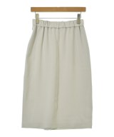 SOEJU（ソージュ）ロング・マキシ丈スカート グレー サイズ:M レディース/2200649917044