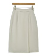 SOEJU ロング・マキシ丈スカート