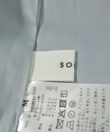 SOEJU（ソージュ）スラックス 青 サイズ:M レディース/2200697526083