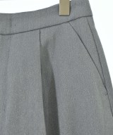 SOEJU（ソージュ）スラックス 青 サイズ:M レディース/2200697526083
