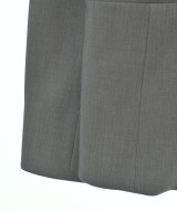 SOEJU（ソージュ）ノーカラージャケット グレー サイズ:S レディース/2200703117113
