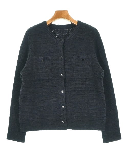 SOEJU(ソージュ)のカーディガン サイズ:F 4,200円