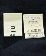 SOEJU（ソージュ）カーディガン 紺 サイズ:M レディース/2200708272022