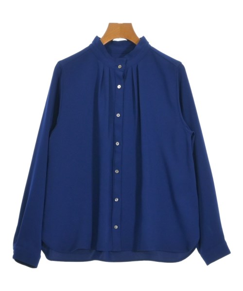 SOEJU(ソージュ)のブラウス サイズ:M 3,600円