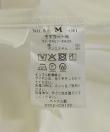 SOEJU（ソージュ）カジュアルシャツ 白 サイズ:M レディース/2200707533025