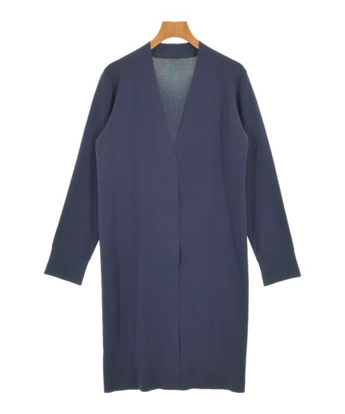 SOEJU(ソージュ)のカーディガン サイズ:-(M位) 3,600円