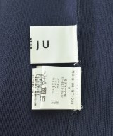 SOEJU（ソージュ）カーディガン 紺 サイズ:-(M位) レディース/2200709281108