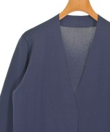 SOEJU（ソージュ）カーディガン 紺 サイズ:-(M位) レディース/2200709281108