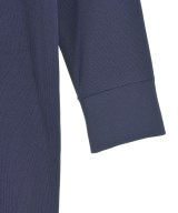 SOEJU（ソージュ）カーディガン 紺 サイズ:-(M位) レディース/2200709281108