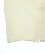 SOEJU（ソージュ）ロング・マキシ丈スカート 白 サイズ:M レディース/2200661102046