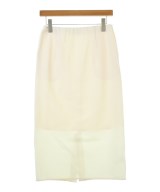 SOEJU ロング・マキシ丈スカート