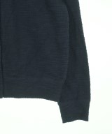 SOEJU（ソージュ）カーディガン 紺 サイズ:F レディース/2200661134313
