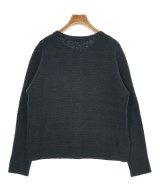 SOEJU（ソージュ）カーディガン 紺 サイズ:M レディース/2200661134412