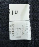 SOEJU（ソージュ）カーディガン 紺 サイズ:M レディース/2200661134412