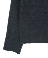 SOEJU（ソージュ）カーディガン 紺 サイズ:M レディース/2200661134412