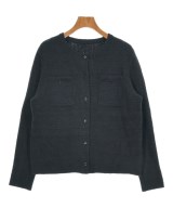 SOEJU カーディガン