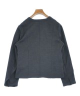 SOEJU（ソージュ）ジャケット 紺 サイズ:M レディース/2200659513038