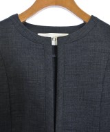 SOEJU（ソージュ）ジャケット 紺 サイズ:M レディース/2200659513038