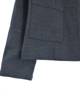 SOEJU（ソージュ）ジャケット 紺 サイズ:M レディース/2200659513038