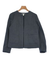 SOEJU ジャケット