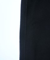 SOEJU（ソージュ）チェスターコート 紺 サイズ:M レディース/2200660714011