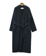 SOEJU チェスターコート