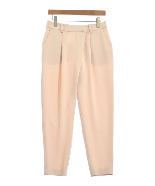 SOEJU(ソージュ)その他 ピンク サイズ:L/2200662524038