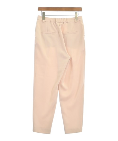 SOEJU（ソージュ）その他 ピンク サイズ:L レディース/2200662524038