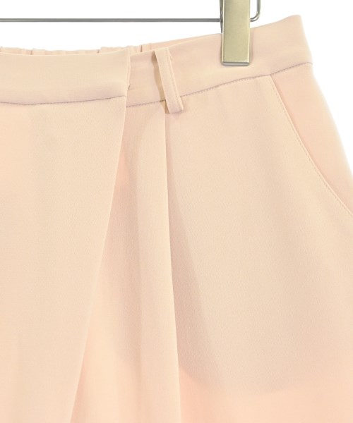 SOEJU（ソージュ）その他 ピンク サイズ:L レディース/2200662524038