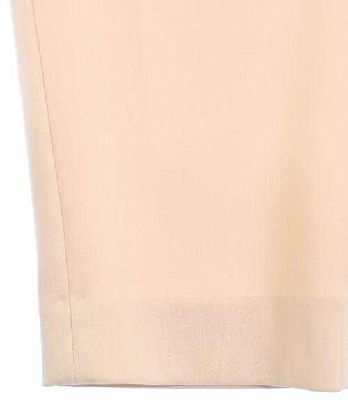 SOEJU（ソージュ）その他 ピンク サイズ:L レディース/2200662524038