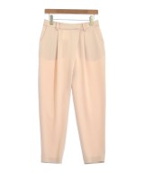 SOEJU（ソージュ）その他 ピンク サイズ:L レディース/2200662524038