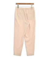 SOEJU（ソージュ）その他 ピンク サイズ:L レディース/2200662524038