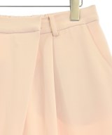 SOEJU（ソージュ）その他 ピンク サイズ:L レディース/2200662524038