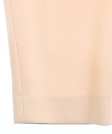 SOEJU（ソージュ）その他 ピンク サイズ:L レディース/2200662524038