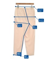 SOEJU（ソージュ）その他 ピンク サイズ:L レディース/2200662524038