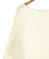 SOEJU（ソージュ）ブラウス 白 サイズ:L レディース/2200661551110