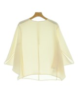 SOEJU（ソージュ）ブラウス 白 サイズ:M レディース/2200661551127