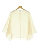 SOEJU（ソージュ）ブラウス 白 サイズ:M レディース/2200661551127