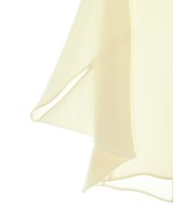 SOEJU（ソージュ）ブラウス 白 サイズ:M レディース/2200661551127