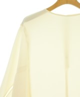 SOEJU（ソージュ）ブラウス 白 サイズ:M レディース/2200661551127