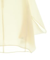 SOEJU（ソージュ）ブラウス 白 サイズ:M レディース/2200661551127