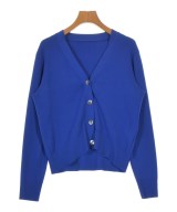 SOEJU カーディガン