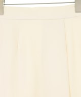 SOEJU（ソージュ）ロング・マキシ丈スカート 白 サイズ:M レディース/2200664485061