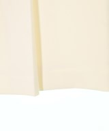 SOEJU（ソージュ）ロング・マキシ丈スカート 白 サイズ:M レディース/2200664485061